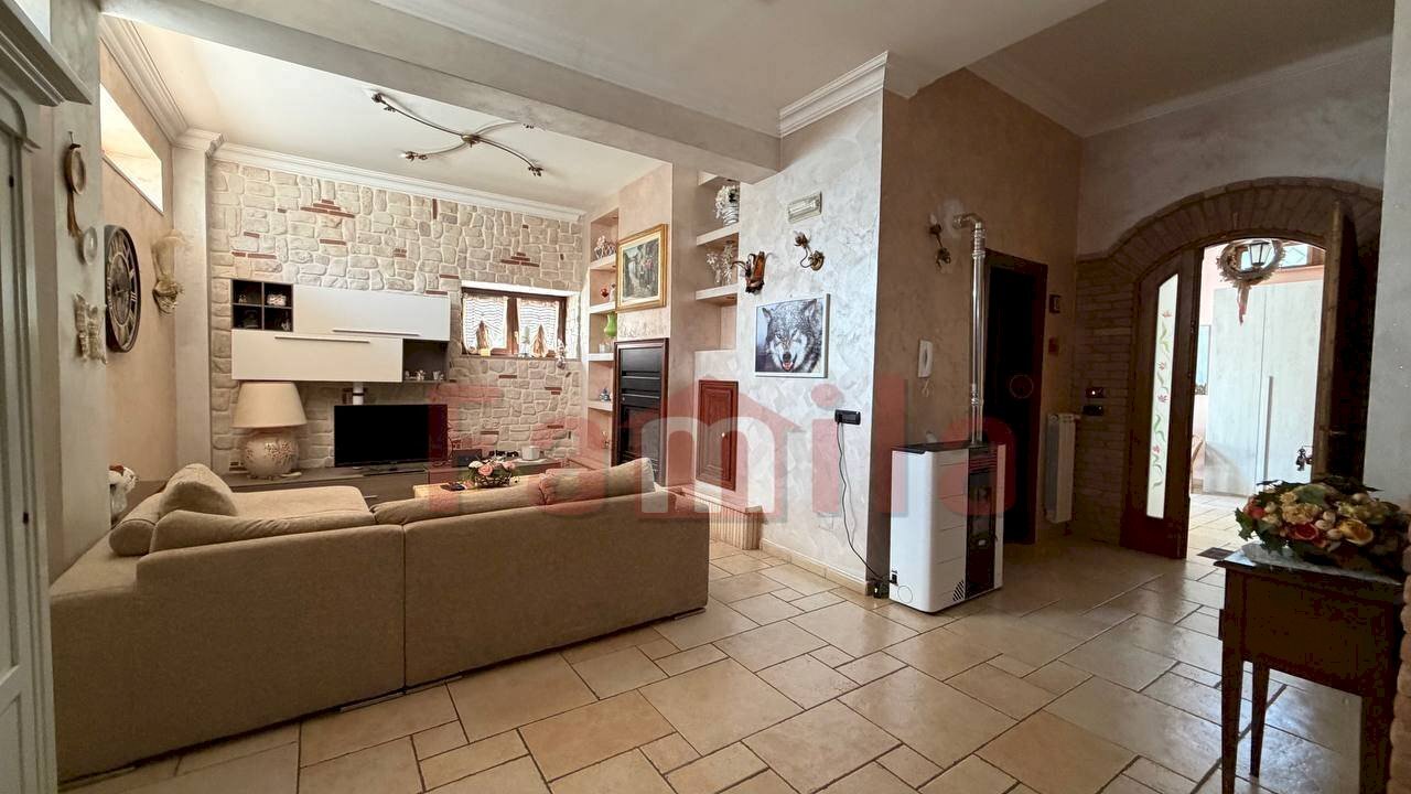 Foto 3 - Villa Mugnano del Cardinale - foto 3