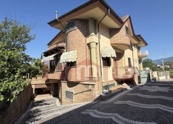 Foto 1 - Villa Mugnano del Cardinale - foto 1