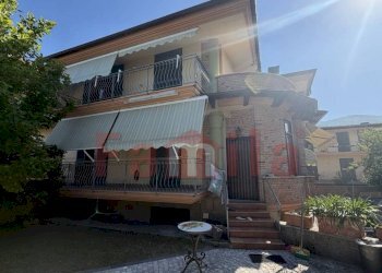 Foto 2 - Villa Mugnano del Cardinale - foto 2
