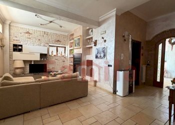 Foto 3 - Villa Mugnano del Cardinale - foto 3