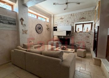 Foto 4 - Villa Mugnano del Cardinale - foto 4