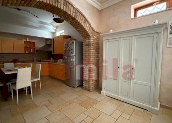 Foto 5 - Villa Mugnano del Cardinale - foto 5