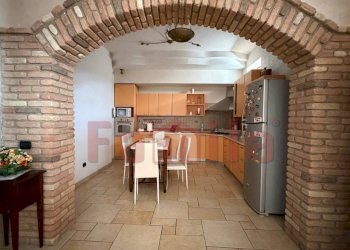 Foto 6 - Villa Mugnano del Cardinale - foto 6