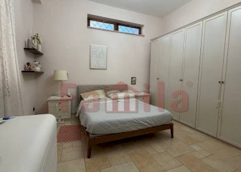 Foto 7 - Villa Mugnano del Cardinale - foto 7