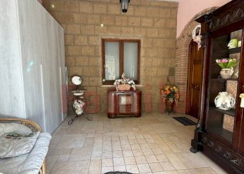 Foto 9 - Villa Mugnano del Cardinale - foto 9