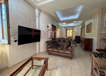 Foto 11 - Villa Mugnano del Cardinale - foto 11