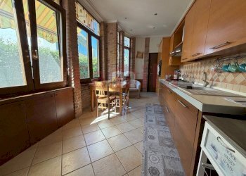 Foto 14 - Villa Mugnano del Cardinale - foto 14