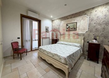Foto 15 - Villa Mugnano del Cardinale - foto 15