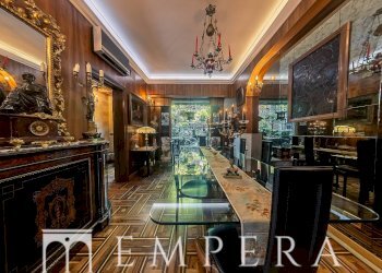 Foto 4 - Appartamento Viale Dell' Arte, Roma - foto 4