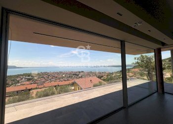 Foto 4 - Attico Via Montemaderno, Toscolano-Maderno - foto 4