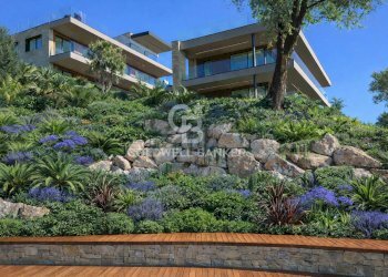 Foto 18 - Quadrilocale Via Montemaderno, Toscolano-Maderno - foto 18