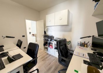Foto 15 - Villa a Schiera via Tomaso Albinoni
 
33, Desenzano del Garda - foto 15