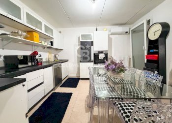 TAVERNA - Villa a Schiera via Tomaso Albinoni
 
33, Desenzano del Garda - foto 18