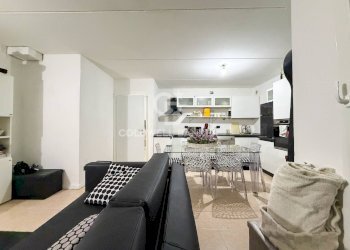 TAVERNA - Villa a Schiera via Tomaso Albinoni
 
33, Desenzano del Garda - foto 19