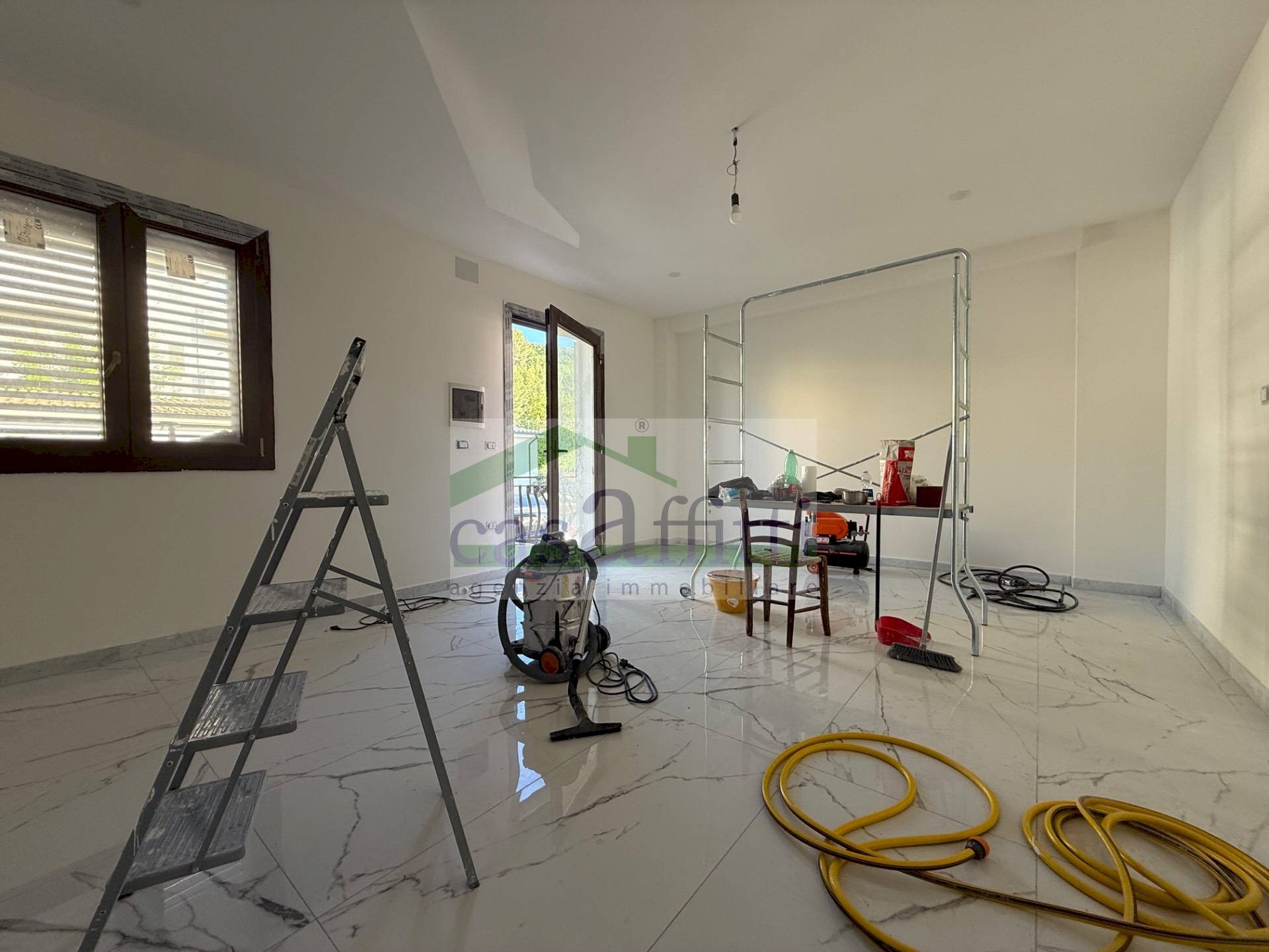 Foto 1 - Villa Via Alcide de Gasperi
 
13, Manoppello - photo 1