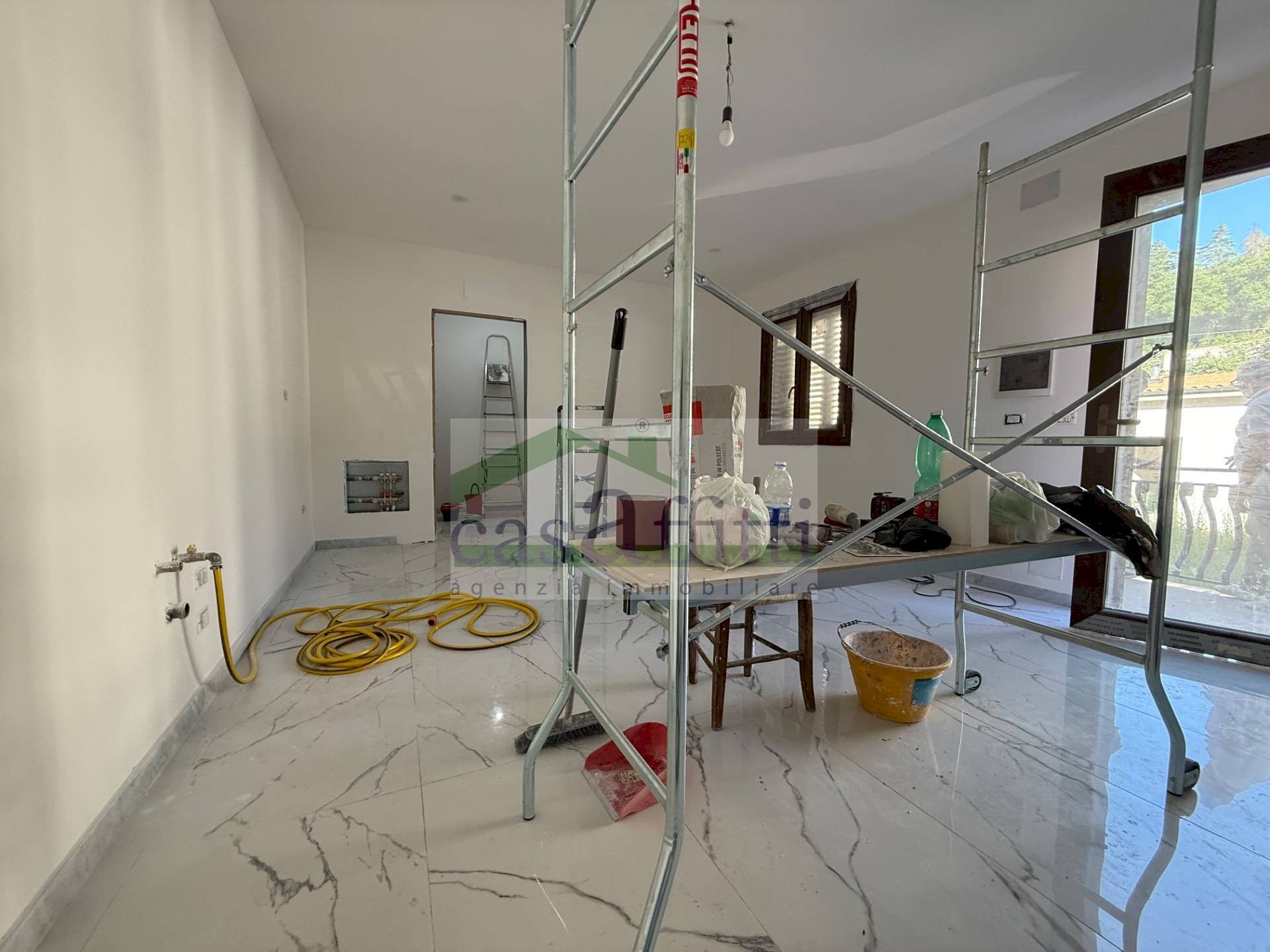 Foto 2 - Villa Via Alcide de Gasperi
 
13, Manoppello - photo 2