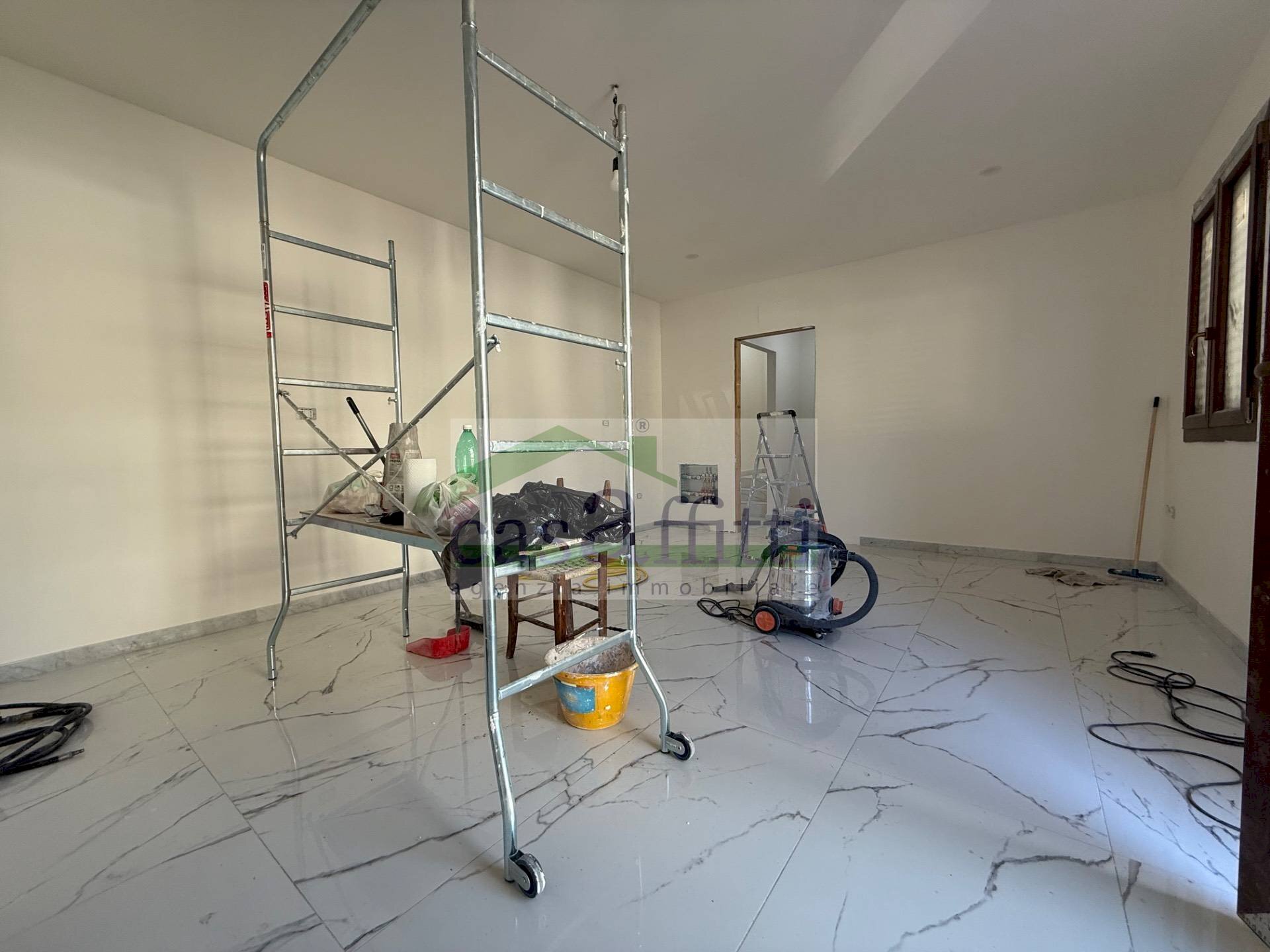 Foto 3 - Villa Via Alcide de Gasperi
 
13, Manoppello - photo 3