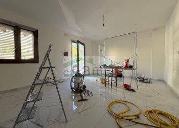 Foto 1 - Villa Via Alcide de Gasperi
 
13, Manoppello - foto 1