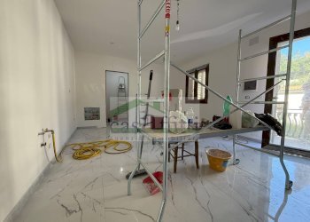 Foto 2 - Villa Via Alcide de Gasperi
 
13, Manoppello - foto 2