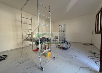 Foto 3 - Villa Via Alcide de Gasperi
 
13, Manoppello - foto 3