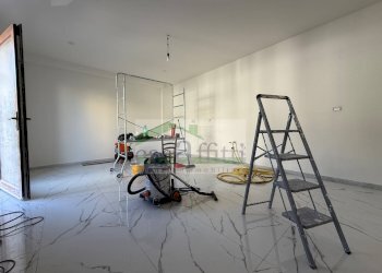 Foto 4 - Villa Via Alcide de Gasperi
 
13, Manoppello - foto 4