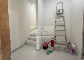 Foto 5 - Villa Via Alcide de Gasperi
 
13, Manoppello - foto 5