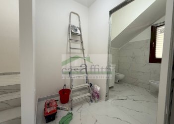 Foto 6 - Villa Via Alcide de Gasperi
 
13, Manoppello - foto 6