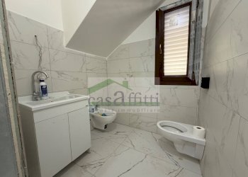 Foto 7 - Villa Via Alcide de Gasperi
 
13, Manoppello - foto 7