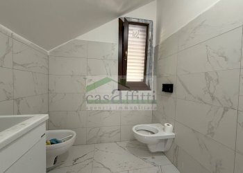 Foto 8 - Villa Via Alcide de Gasperi
 
13, Manoppello - foto 8