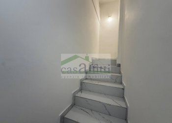 Foto 9 - Villa Via Alcide de Gasperi
 
13, Manoppello - foto 9