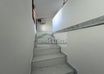 Foto 10 - Villa Via Alcide de Gasperi
 
13, Manoppello - foto 10