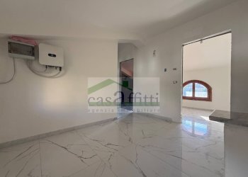 Foto 11 - Villa Via Alcide de Gasperi
 
13, Manoppello - foto 11
