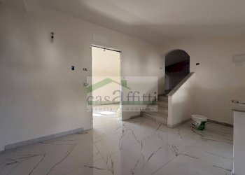 Foto 12 - Villa Via Alcide de Gasperi
 
13, Manoppello - foto 12