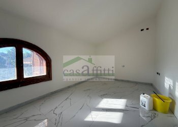 Foto 13 - Villa Via Alcide de Gasperi
 
13, Manoppello - foto 13