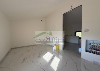 Foto 14 - Villa Via Alcide de Gasperi
 
13, Manoppello - foto 14