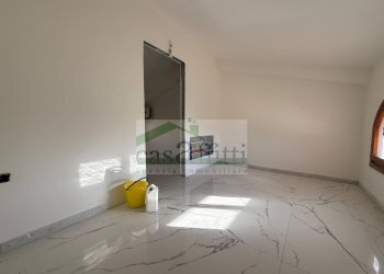Foto 15 - Villa Via Alcide de Gasperi
 
13, Manoppello - foto 15
