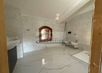 Foto 16 - Villa Via Alcide de Gasperi
 
13, Manoppello - foto 16