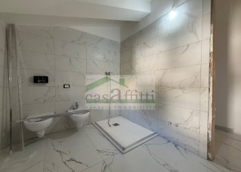 Foto 17 - Villa Via Alcide de Gasperi
 
13, Manoppello - foto 17