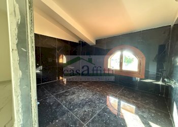 Foto 18 - Villa Via Alcide de Gasperi
 
13, Manoppello - foto 18