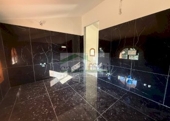 Foto 19 - Villa Via Alcide de Gasperi
 
13, Manoppello - foto 19
