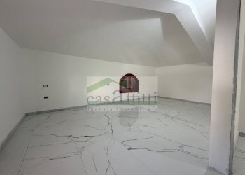 Foto 20 - Villa Via Alcide de Gasperi
 
13, Manoppello - foto 20