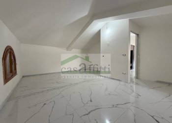 Foto 21 - Villa Via Alcide de Gasperi
 
13, Manoppello - foto 21