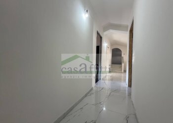 Foto 22 - Villa Via Alcide de Gasperi
 
13, Manoppello - foto 22