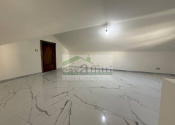 Foto 23 - Villa Via Alcide de Gasperi
 
13, Manoppello - foto 23