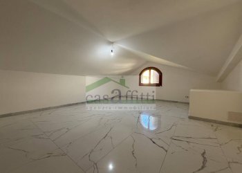 Foto 24 - Villa Via Alcide de Gasperi
 
13, Manoppello - foto 24