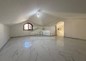 Foto 25 - Villa Via Alcide de Gasperi
 
13, Manoppello - foto 25