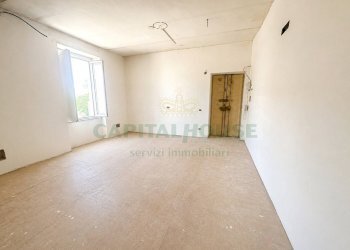 Foto 1 - Bilocale VIA LARGO AMICO, Capua - foto 1