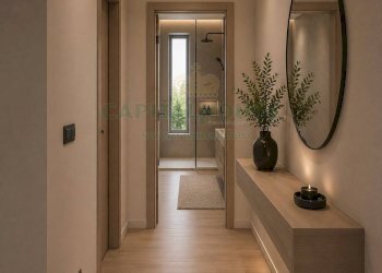 Foto 22 - Two-room apartment VIA LARGO AMICO, Capua - photo 22