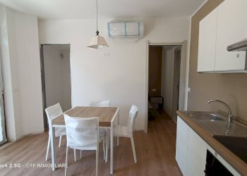 Foto 3 - Bilocale Via Antoniotto Usodimare, Fermo - foto 3