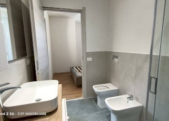 Foto 5 - Bilocale Via Antoniotto Usodimare, Fermo - foto 5